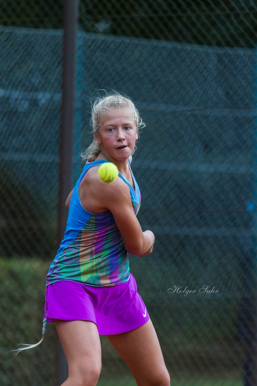 Bild 250 - Prisdorfer Sommercup